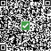 Healthcare Providers Similar to 1093874562 NPI Number | NPI Registry | www.DataLabs.Health