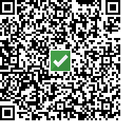 Healthcare Providers Similar to 1093874950 NPI Number | NPI Registry | www.DataLabs.Health