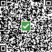 Healthcare Providers Similar to 1093875007 NPI Number | NPI Registry | www.DataLabs.Health