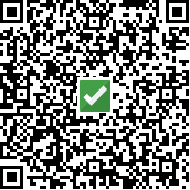 Healthcare Providers Similar to 1093875338 NPI Number | NPI Registry | www.DataLabs.Health