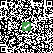 Healthcare Providers Similar to 1093875486 NPI Number | NPI Registry | www.DataLabs.Health