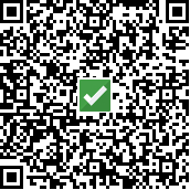 Healthcare Providers Similar to 1093875825 NPI Number | NPI Registry | www.DataLabs.Health