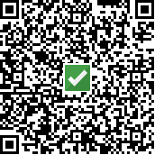 Healthcare Providers Similar to 1093875957 NPI Number | NPI Registry | www.DataLabs.Health