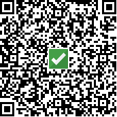 Healthcare Providers Similar to 1093875965 NPI Number | NPI Registry | www.DataLabs.Health