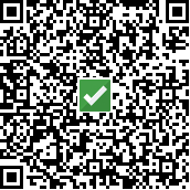 Healthcare Providers Similar to 1093876112 NPI Number | NPI Registry | www.DataLabs.Health