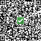 Healthcare Providers Similar to 1093876419 NPI Number | NPI Registry | www.DataLabs.Health