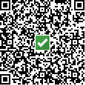 Healthcare Providers Similar to 1093876518 NPI Number | NPI Registry | www.DataLabs.Health