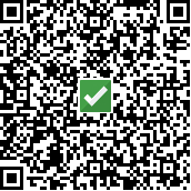 Healthcare Providers Similar to 1093876526 NPI Number | NPI Registry | www.DataLabs.Health