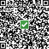 Healthcare Providers Similar to 1093876872 NPI Number | NPI Registry | www.DataLabs.Health