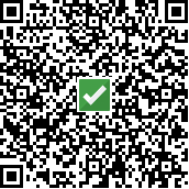 Healthcare Providers Similar to 1093877136 NPI Number | NPI Registry | www.DataLabs.Health