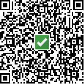 Healthcare Providers Similar to 1093877193 NPI Number | NPI Registry | www.DataLabs.Health