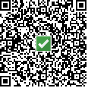 Healthcare Providers Similar to 1093877268 NPI Number | NPI Registry | www.DataLabs.Health