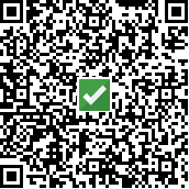 Healthcare Providers Similar to 1093877300 NPI Number | NPI Registry | www.DataLabs.Health