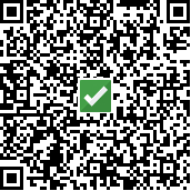 Healthcare Providers Similar to 1093877458 NPI Number | NPI Registry | www.DataLabs.Health