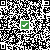 Healthcare Providers Similar to 1093877466 NPI Number | NPI Registry | www.DataLabs.Health