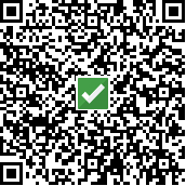 Healthcare Providers Similar to 1093877557 NPI Number | NPI Registry | www.DataLabs.Health