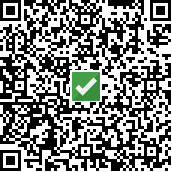 Healthcare Providers Similar to 1093877904 NPI Number | NPI Registry | www.DataLabs.Health