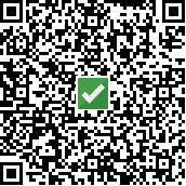 Healthcare Providers Similar to 1093878001 NPI Number | NPI Registry | www.DataLabs.Health