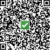 Healthcare Providers Similar to 1093878076 NPI Number | NPI Registry | www.DataLabs.Health