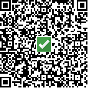 Healthcare Providers Similar to 1093878365 NPI Number | NPI Registry | www.DataLabs.Health