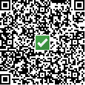 Healthcare Providers Similar to 1093879140 NPI Number | NPI Registry | www.DataLabs.Health