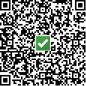 Healthcare Providers Similar to 1093879538 NPI Number | NPI Registry | www.DataLabs.Health