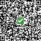 Healthcare Providers Similar to 1093879546 NPI Number | NPI Registry | www.DataLabs.Health