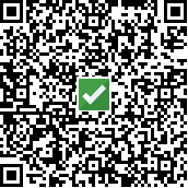 Healthcare Providers Similar to 1093879801 NPI Number | NPI Registry | www.DataLabs.Health