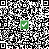 Healthcare Providers Similar to 1093879926 NPI Number | NPI Registry | www.DataLabs.Health