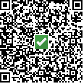 Healthcare Providers Similar to 1093880023 NPI Number | NPI Registry | www.DataLabs.Health