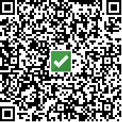 Healthcare Providers Similar to 1093880049 NPI Number | NPI Registry | www.DataLabs.Health