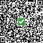 Healthcare Providers Similar to 1093880098 NPI Number | NPI Registry | www.DataLabs.Health