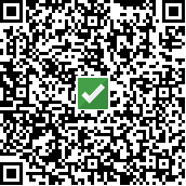 Healthcare Providers Similar to 1093880163 NPI Number | NPI Registry | www.DataLabs.Health