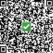 Healthcare Providers Similar to 1093880205 NPI Number | NPI Registry | www.DataLabs.Health