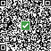 Healthcare Providers Similar to 1093880221 NPI Number | NPI Registry | www.DataLabs.Health