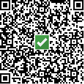 Healthcare Providers Similar to 1093880239 NPI Number | NPI Registry | www.DataLabs.Health