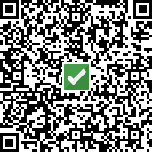 Healthcare Providers Similar to 1093880262 NPI Number | NPI Registry | www.DataLabs.Health