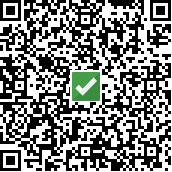 Healthcare Providers Similar to 1093880353 NPI Number | NPI Registry | www.DataLabs.Health