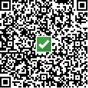 Healthcare Providers Similar to 1093880403 NPI Number | NPI Registry | www.DataLabs.Health