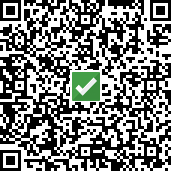 Healthcare Providers Similar to 1093880536 NPI Number | NPI Registry | www.DataLabs.Health