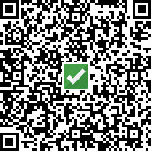 Healthcare Providers Similar to 1093880627 NPI Number | NPI Registry | www.DataLabs.Health