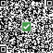 Healthcare Providers Similar to 1093880809 NPI Number | NPI Registry | www.DataLabs.Health