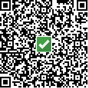 Healthcare Providers Similar to 1093880833 NPI Number | NPI Registry | www.DataLabs.Health