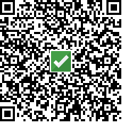 Healthcare Providers Similar to 1093881138 NPI Number | NPI Registry | www.DataLabs.Health