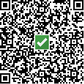 Healthcare Providers Similar to 1093881146 NPI Number | NPI Registry | www.DataLabs.Health