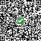 Healthcare Providers Similar to 1093881385 NPI Number | NPI Registry | www.DataLabs.Health