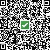 Healthcare Providers Similar to 1093881666 NPI Number | NPI Registry | www.DataLabs.Health