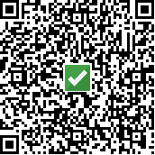 Healthcare Providers Similar to 1093881682 NPI Number | NPI Registry | www.DataLabs.Health