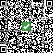 Healthcare Providers Similar to 1093881708 NPI Number | NPI Registry | www.DataLabs.Health