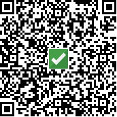 Healthcare Providers Similar to 1093881856 NPI Number | NPI Registry | www.DataLabs.Health